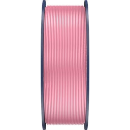 SUNLU PETG Sakura Pink