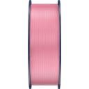 SUNLU PETG Sakura Pink