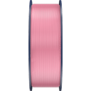 SUNLU PETG Sakura Pink