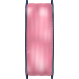 SUNLU PETG Sakura Pink