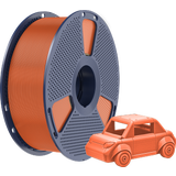 SUNLU PETG Sunny Orange
