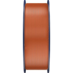 SUNLU PETG Sunny Orange