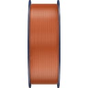 SUNLU PETG Sunny Orange