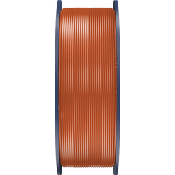 SUNLU PETG Sunny Orange