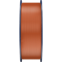 SUNLU PETG Sunny Orange