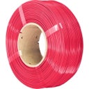 AzureFilm PETG Hyper Speed Refill Raspberry Red