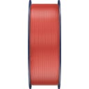 SUNLU PETG Cherry Red