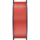 SUNLU PETG Cherry Red