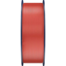 SUNLU PETG Cherry Red