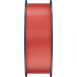 SUNLU PETG Cherry Red