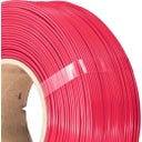 AzureFilm PETG Hyper Speed Refill Raspberry Red