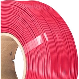 AzureFilm PETG Hyper Speed Refill Raspberry Red