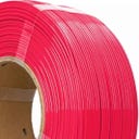 AzureFilm PETG Hyper Speed Refill Raspberry Red