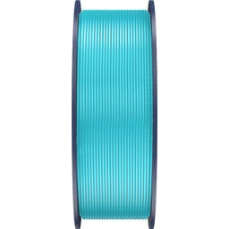 SUNLU PETG Sky Blue