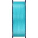 SUNLU PETG Sky Blue