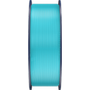 SUNLU PETG Sky Blue