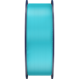 SUNLU PETG Sky Blue