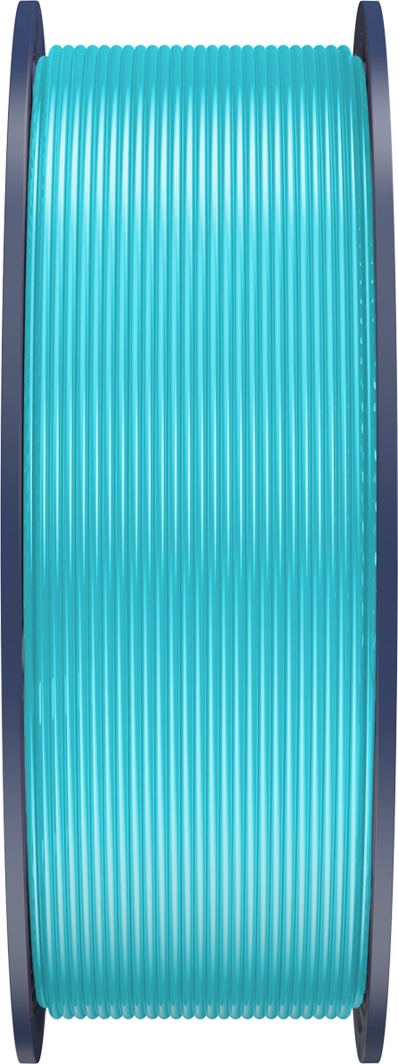 SUNLU PETG Sky Blue