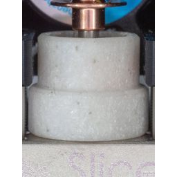 Slice Engineering Heat Break Insulator - 1 Pç.