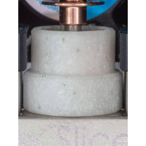 Slice Engineering Heat Break Insulator - 1 k.