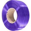 PETG Hyper Speed Refill Purple Transparent