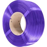PETG Hyper Speed Refill Purple Transparent