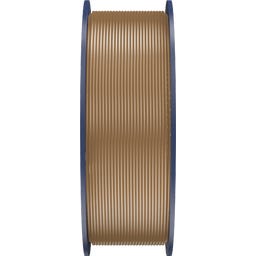 SUNLU PETG Chocolate