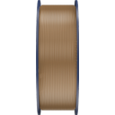 SUNLU PETG Chocolate