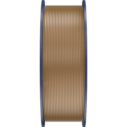 SUNLU PETG Chocolate