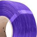 PETG Hyper Speed Refill Purple Transparent