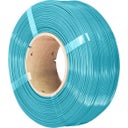 AzureFilm PETG Hyper Speed Refill Baby Blue Pastel