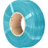 AzureFilm PETG Hyper Speed Refill Baby Blue Pastel