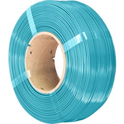 AzureFilm PETG Hyper Speed Refill Baby Blue Pastel