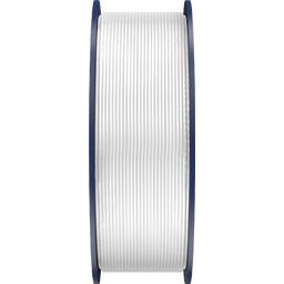 SUNLU PLA Meta White