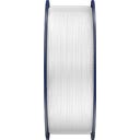 SUNLU PLA Meta White