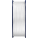 SUNLU PLA Meta White
