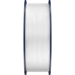 SUNLU PLA Meta White