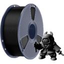 SUNLU PLA Meta Black