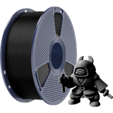 SUNLU PLA Meta Black
