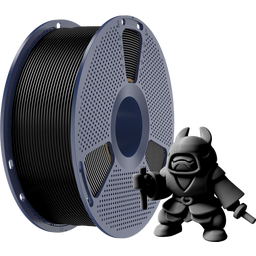 SUNLU PLA Meta Black