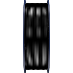 SUNLU PLA Meta Black