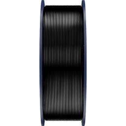 SUNLU PLA Meta Black