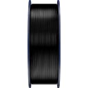 SUNLU PLA Meta Black