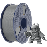 SUNLU PLA Meta Grey