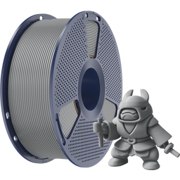 SUNLU PLA Meta Grey
