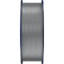 SUNLU PLA Meta Grey
