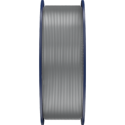 SUNLU PLA Meta Grey