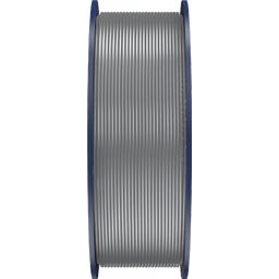 SUNLU PLA Meta Grey