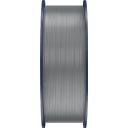 SUNLU PLA Meta Grey