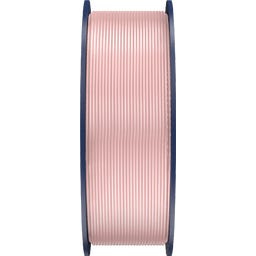 SUNLU PLA Meta Sakura Pink